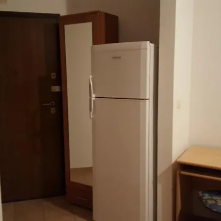 Apartman Andjela Διαμέρισμα